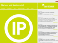 ip-jaeschke.com