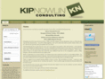 kipnowlin.com