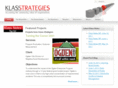 klass-strategies.com