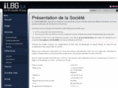 lbgsa.com