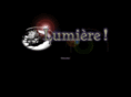 lumiere.org