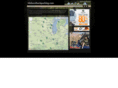 midwestbackpacking.com