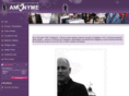 philippevalles.com