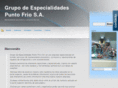 puntofriocr.com