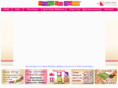 quiltingrulertools.com