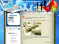 seoboxer.ru