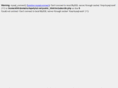 tapetyhd.net
