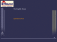 theenglishhouse.es