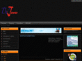 tvjawor.pl