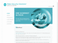 video-security-solutions.at