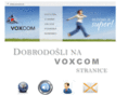 voxcom.hr