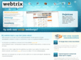 webtrix.be