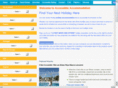 accessible-apartments.com