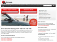aktsam.com