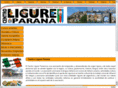 centroligure.org