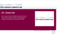 esthetichall.com