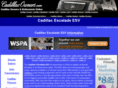 esvforum.com