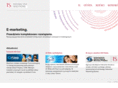 interactive-solutions.com