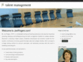 janirogers.com