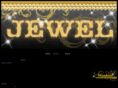 jewel-b.mobi