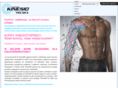 kinesio.com.pl