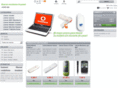 liberar-modems-huawei.com.es