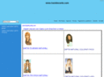 louisleconte.com