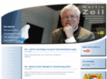 martin-zeil.de