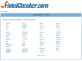 swedenhotelguide.com
