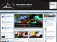 terceiraterra.com