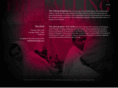 thefallingkingdom.com