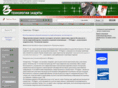 tz-adress.ru