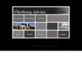 vlietburg.com