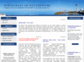 wirtschaft-im-wettbewerb.com