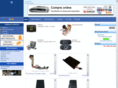 zonatic.com