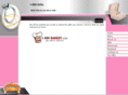 1-800-gifts.com