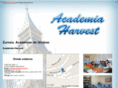 academiaharvest.es