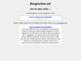 bergische.net