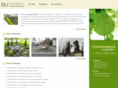 bu-company.com