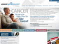 canceropinions.com