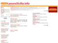cercolavorosicilia.info