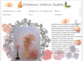 chapeaucastets.com