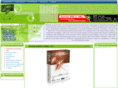 dle-infa.ru