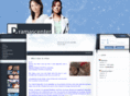 dramascenter.com