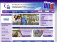 durelay.com