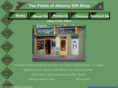 fieldsofathenryonline.com