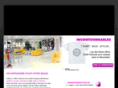 g2m-publicite.com