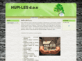 hupi-les.com