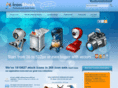 iconshock.com