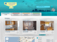 imoatlantis.com